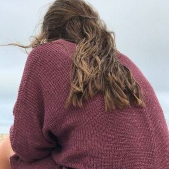 Meet your Posher, Christina - Picture 1 of 1